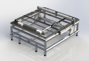 威客电竞·(中国区)VKGAME官网