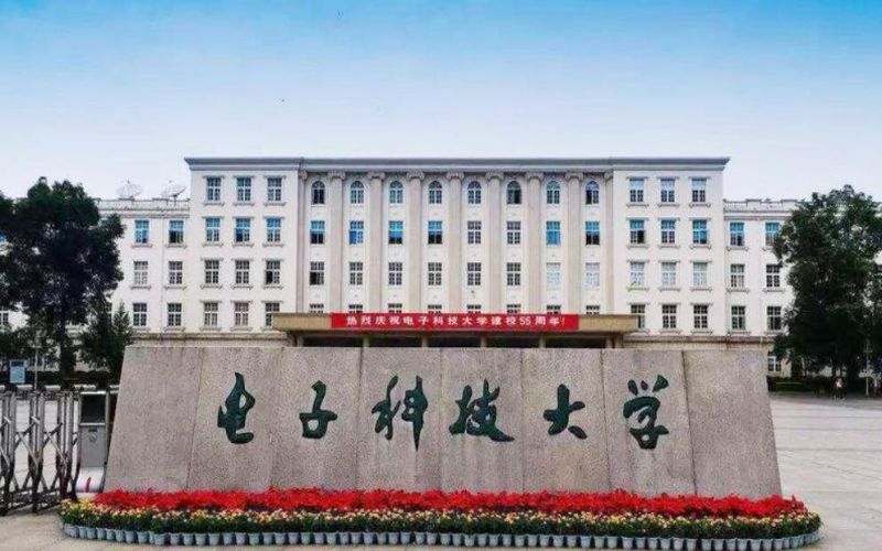威客电竞·(中国区)VKGAME官网