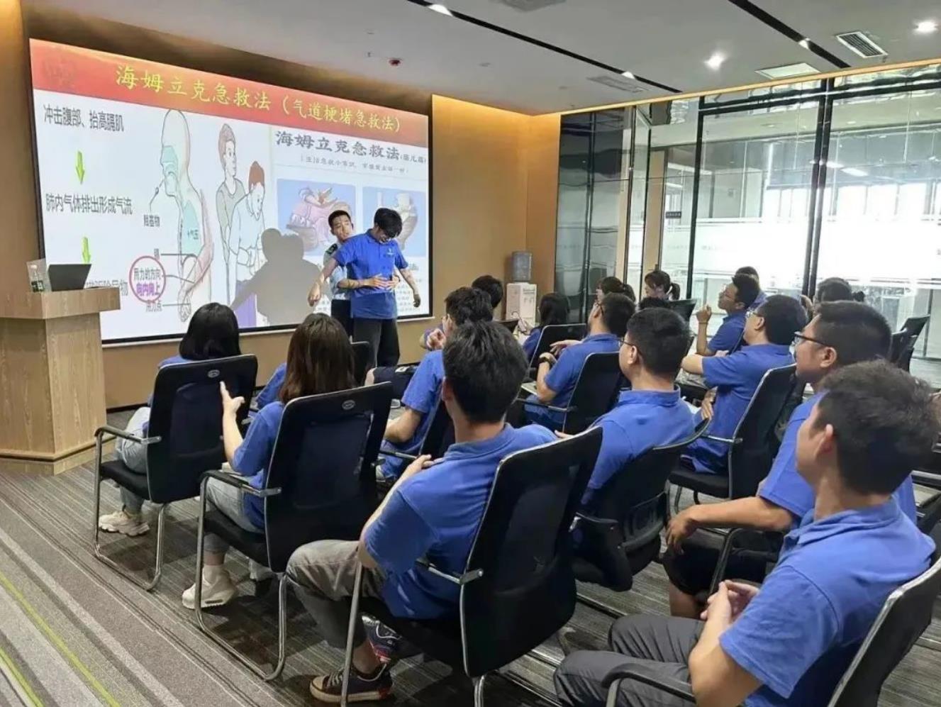 威客电竞·(中国区)VKGAME官网