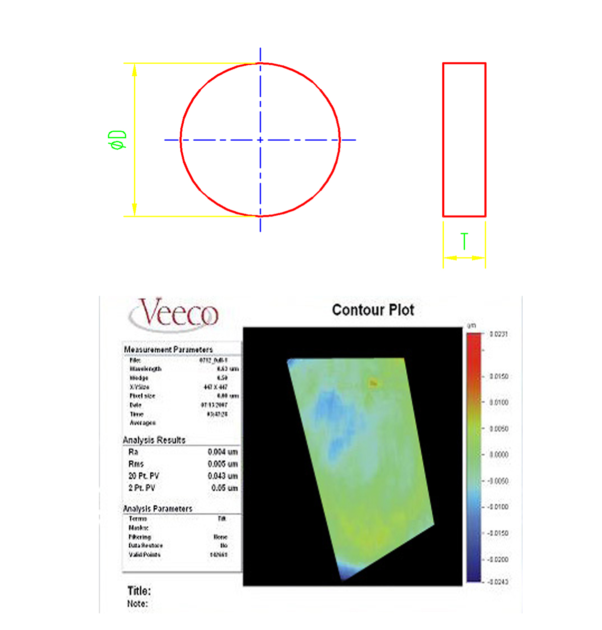 威客电竞·(中国区)VKGAME官网