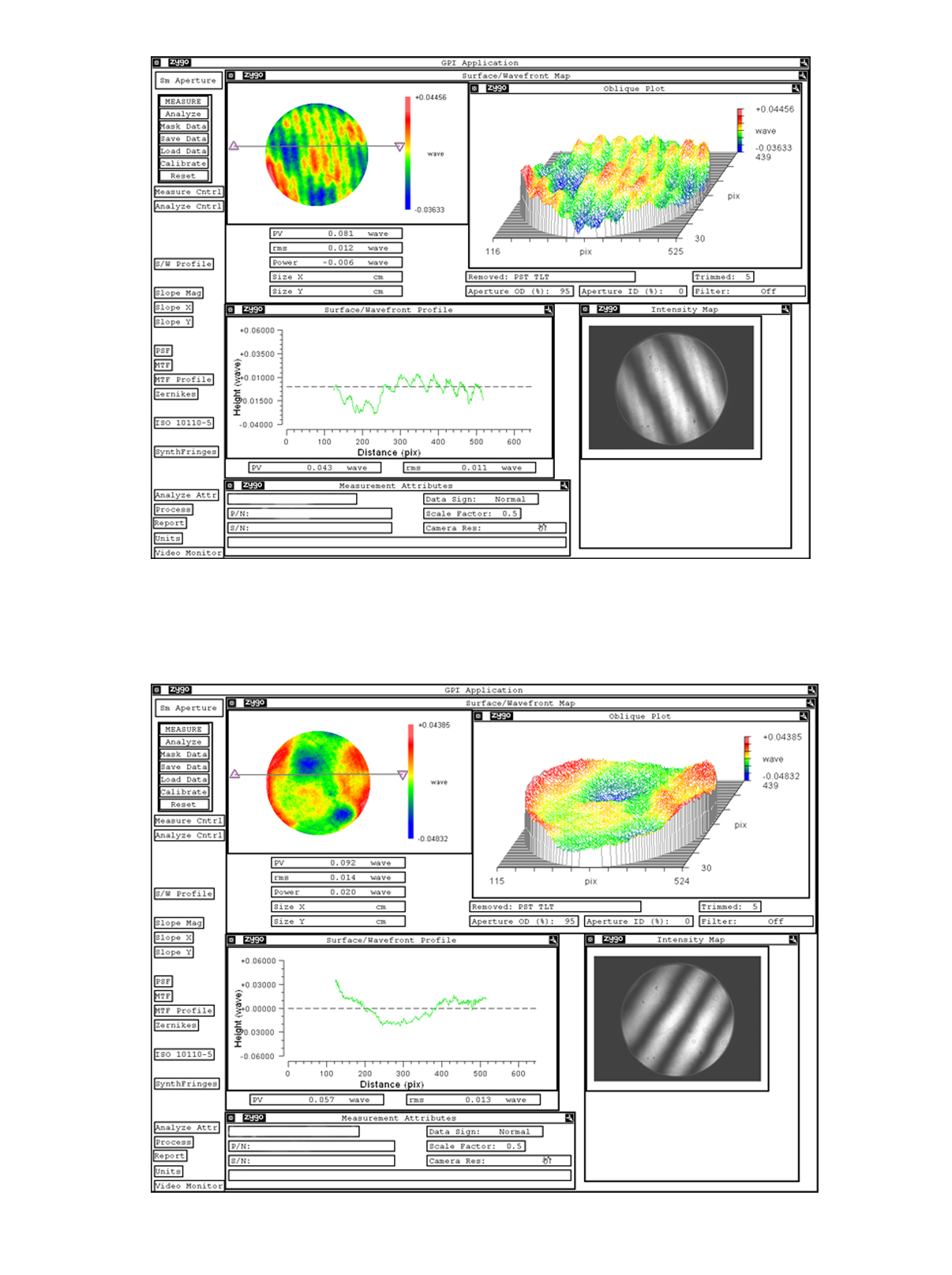 威客电竞·(中国区)VKGAME官网