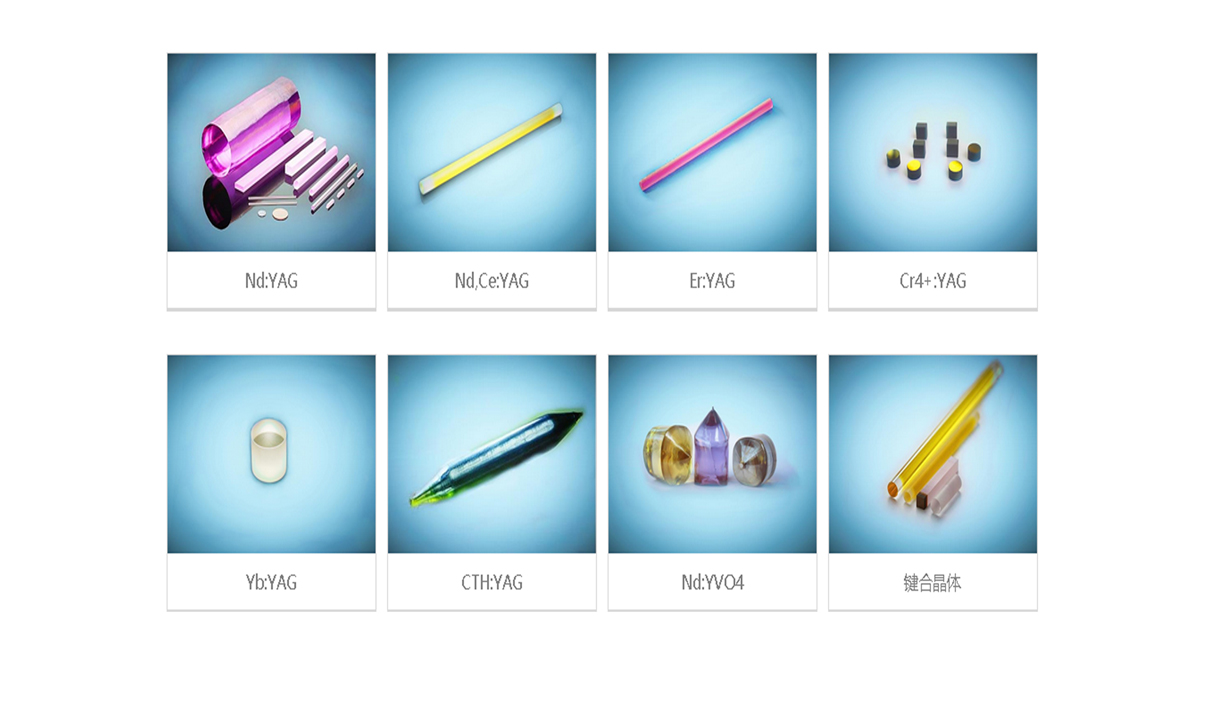 威客电竞·(中国区)VKGAME官网