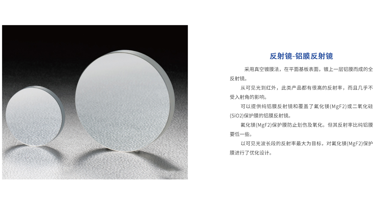 威客电竞·(中国区)VKGAME官网