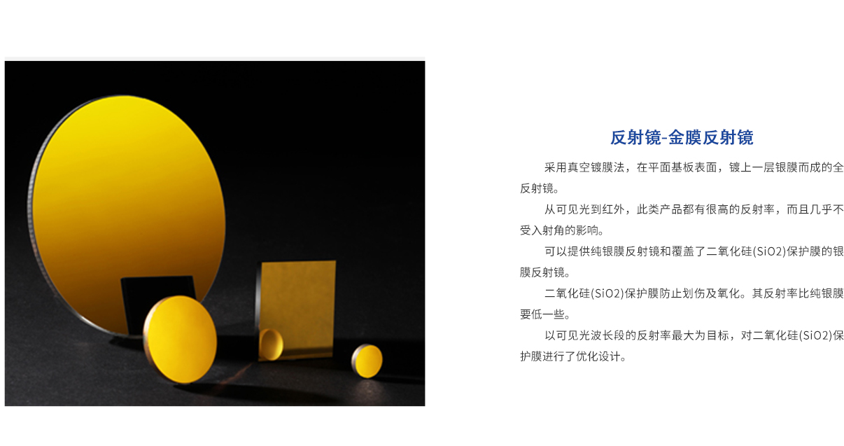 威客电竞·(中国区)VKGAME官网