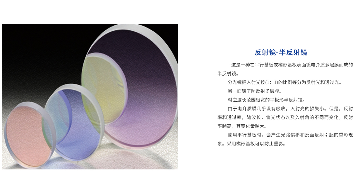 威客电竞·(中国区)VKGAME官网