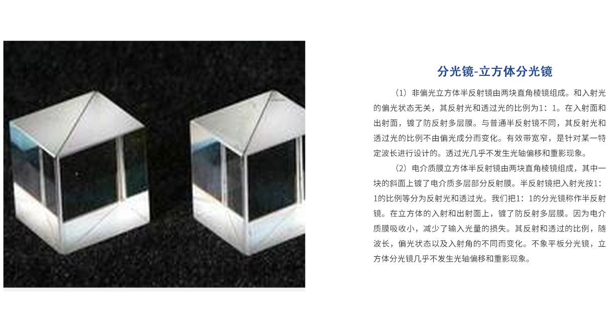 威客电竞·(中国区)VKGAME官网