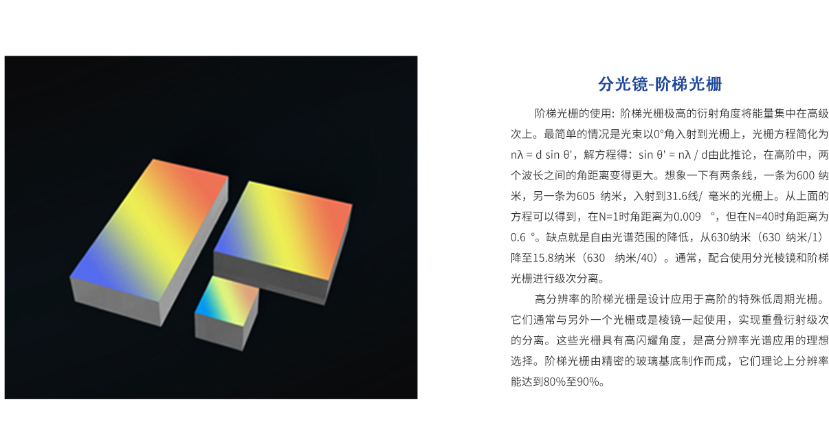 威客电竞·(中国区)VKGAME官网