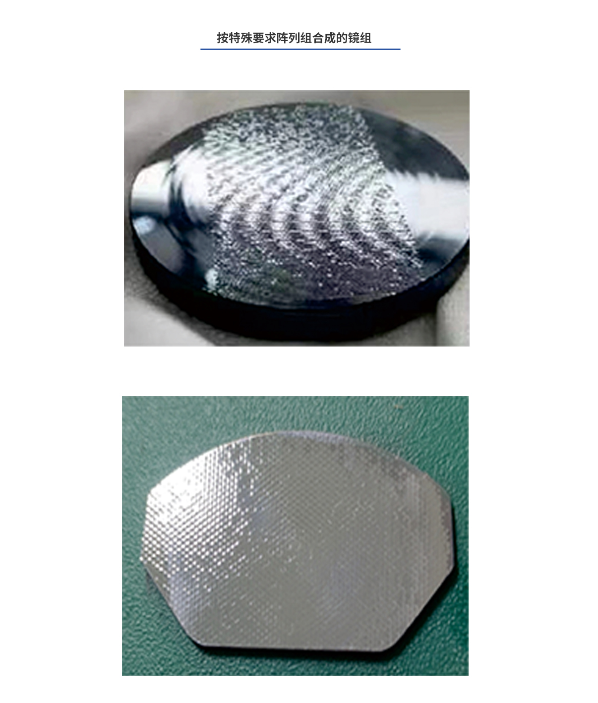 威客电竞·(中国区)VKGAME官网