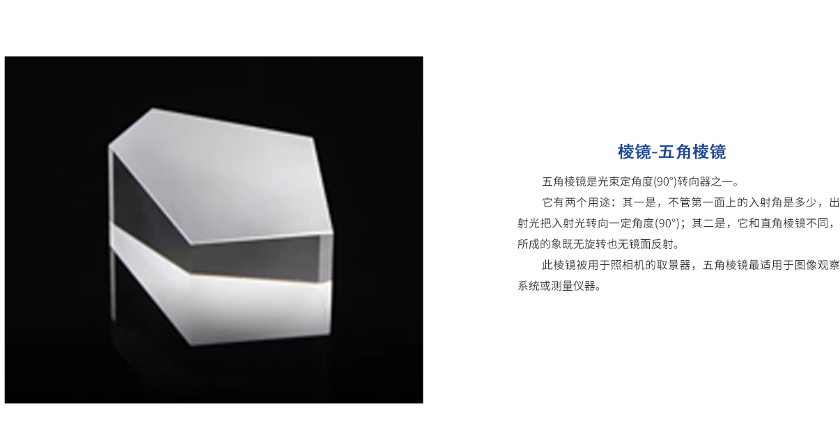 威客电竞·(中国区)VKGAME官网