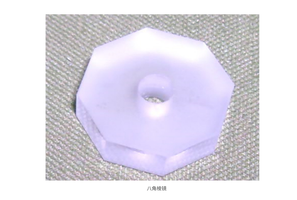 威客电竞·(中国区)VKGAME官网