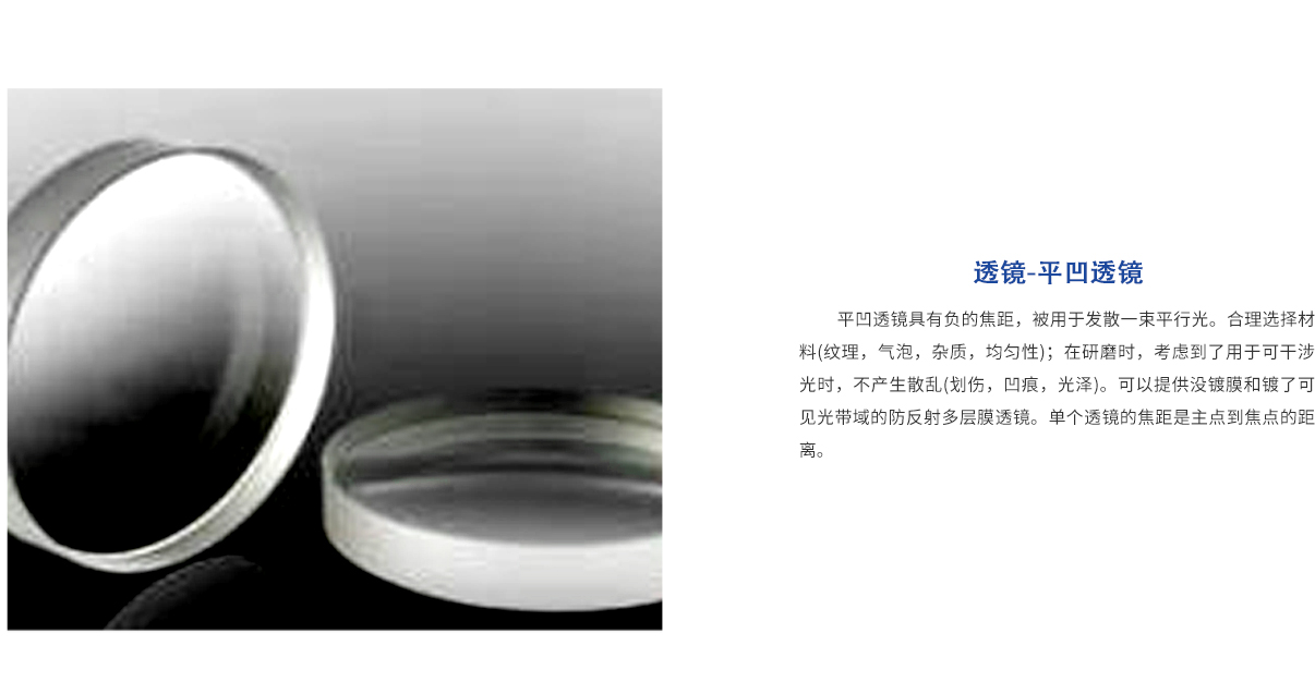 威客电竞·(中国区)VKGAME官网