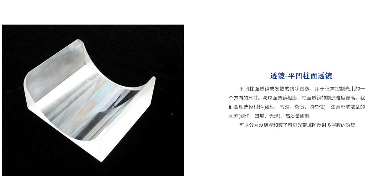 威客电竞·(中国区)VKGAME官网