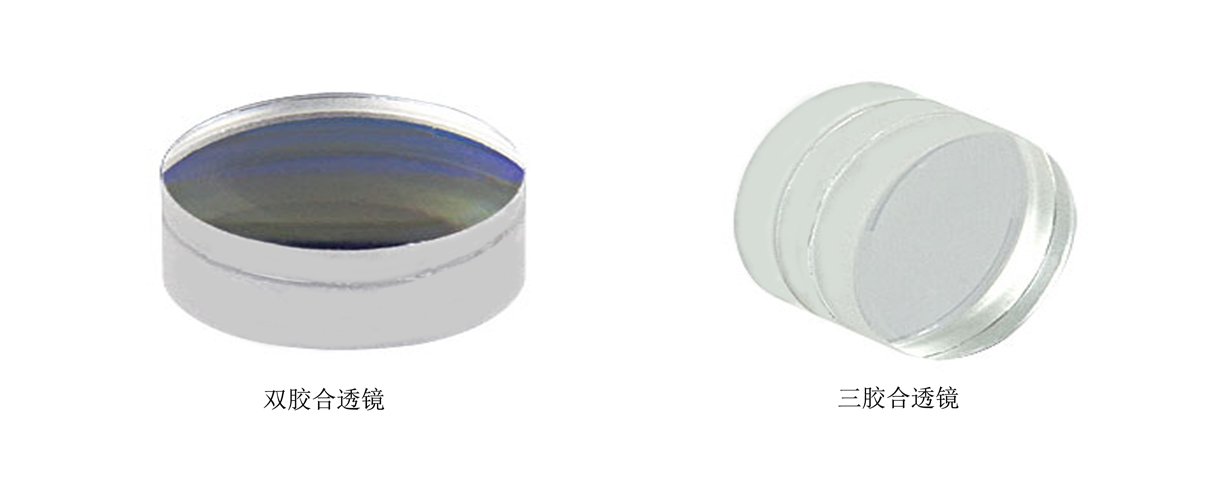 威客电竞·(中国区)VKGAME官网