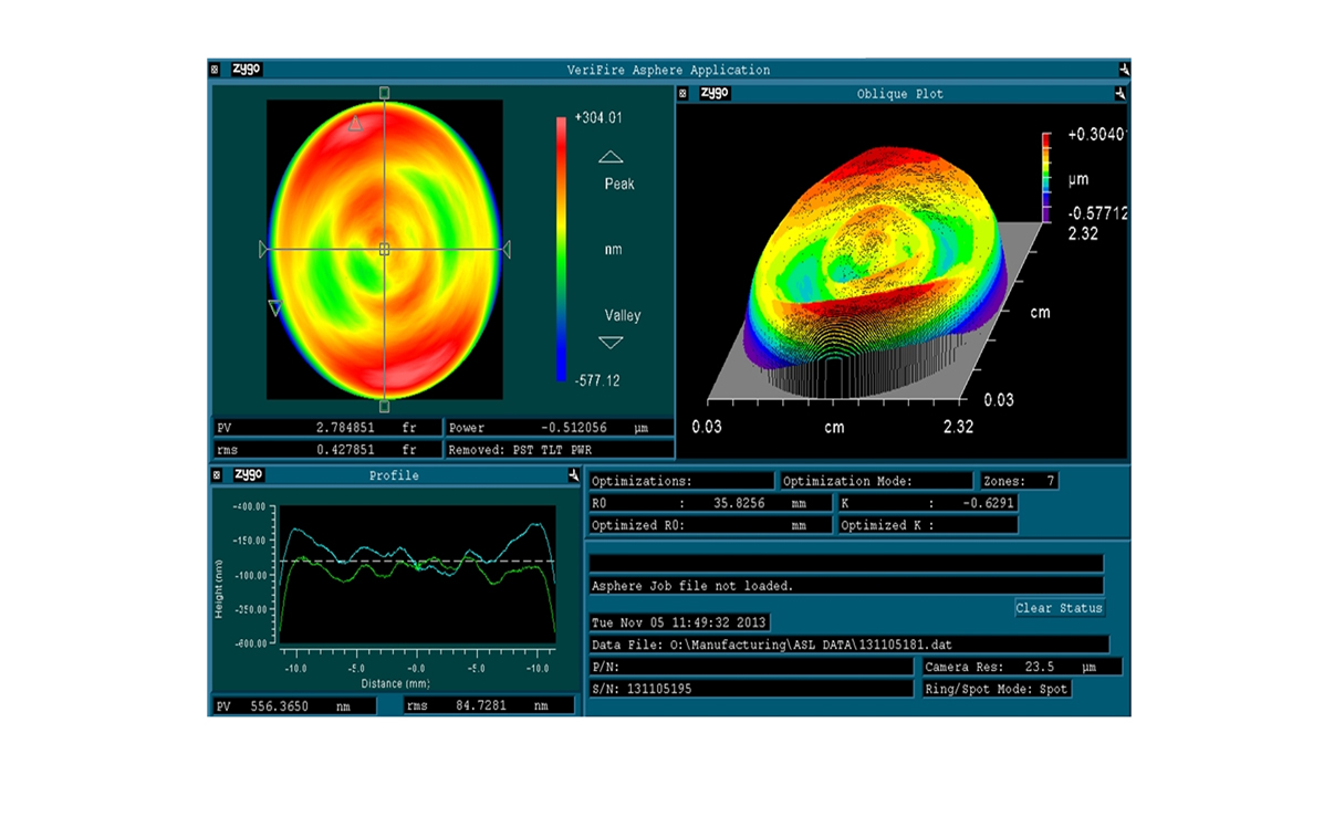 威客电竞·(中国区)VKGAME官网