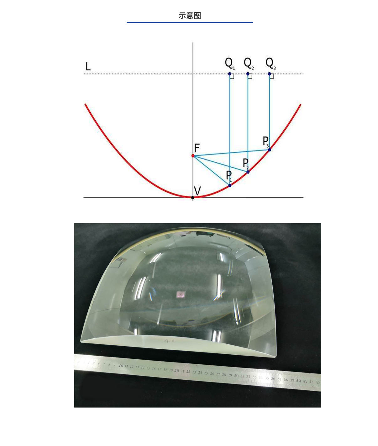 威客电竞·(中国区)VKGAME官网