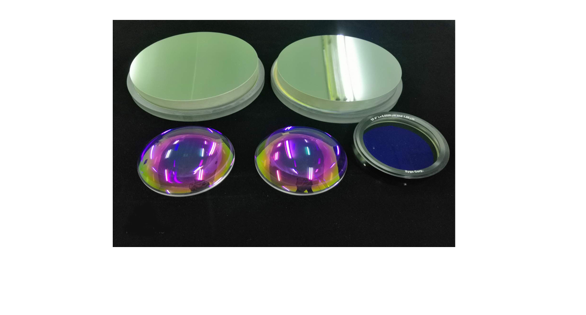 威客电竞·(中国区)VKGAME官网