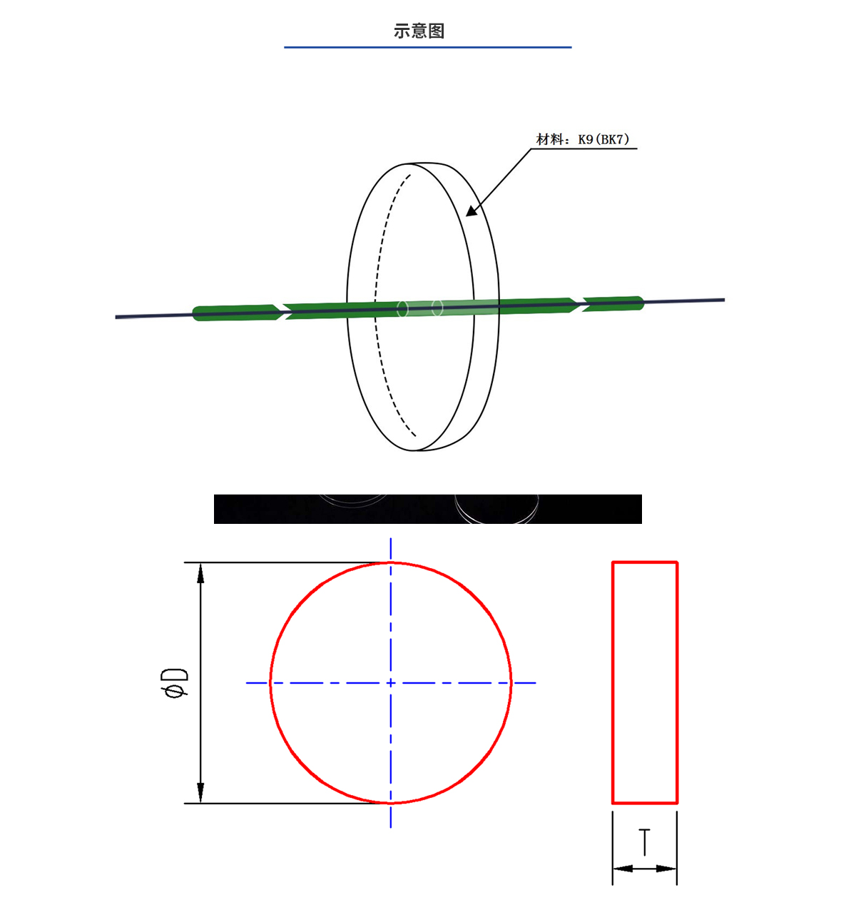 威客电竞·(中国区)VKGAME官网