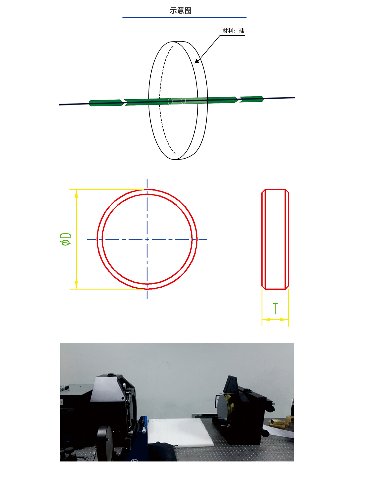威客电竞·(中国区)VKGAME官网