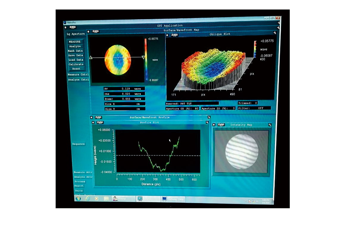 威客电竞·(中国区)VKGAME官网