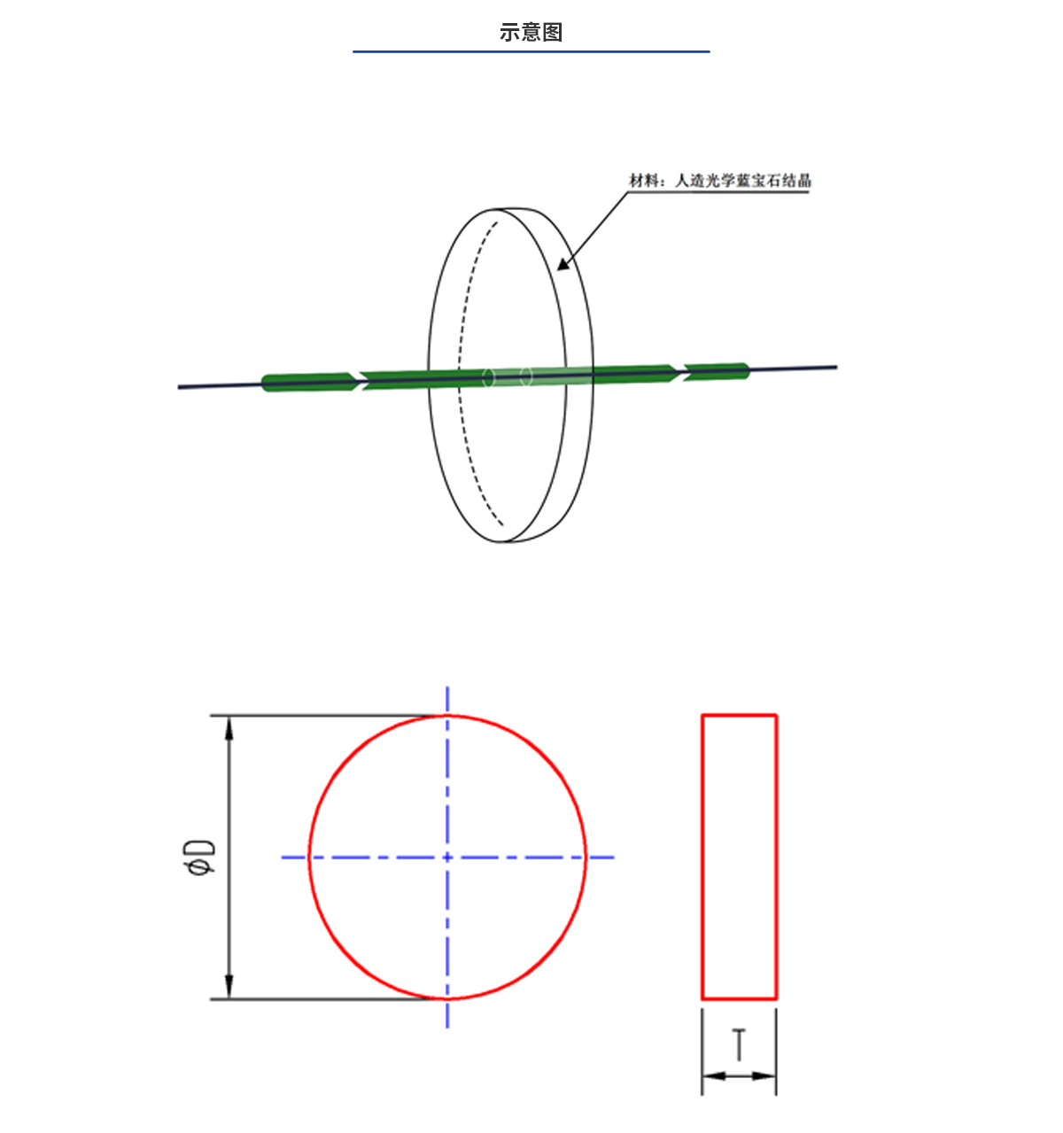 威客电竞·(中国区)VKGAME官网