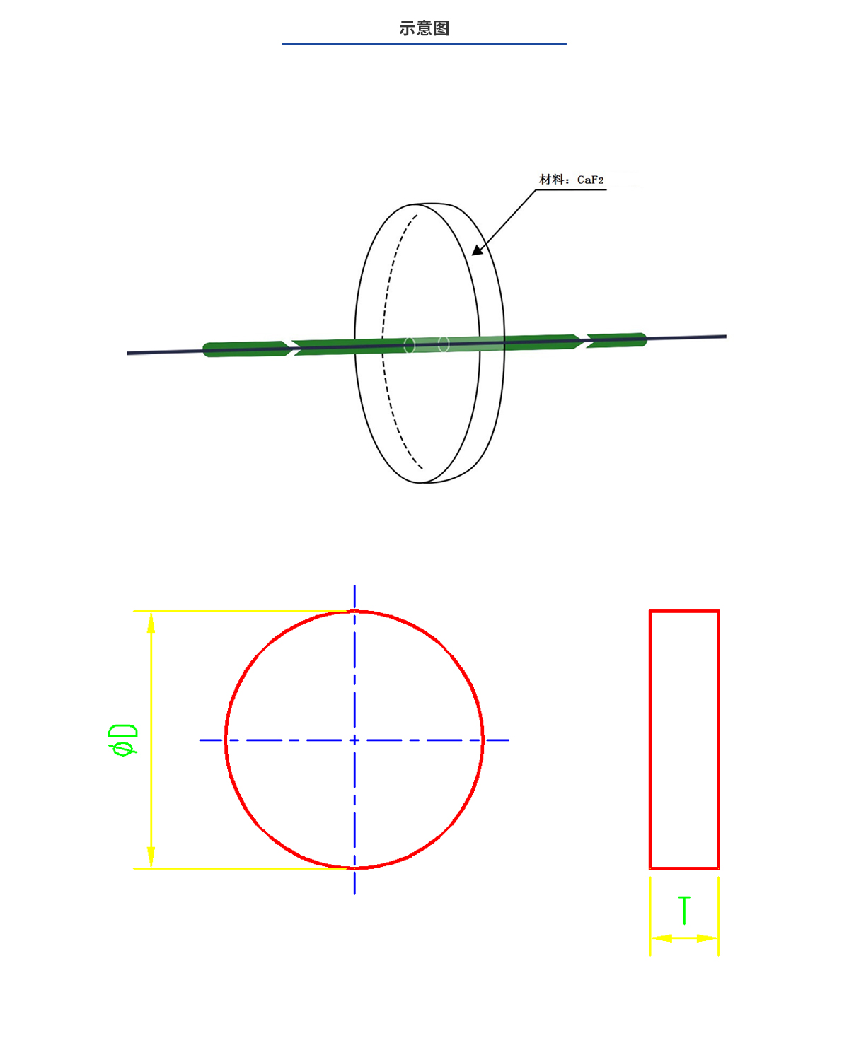 威客电竞·(中国区)VKGAME官网