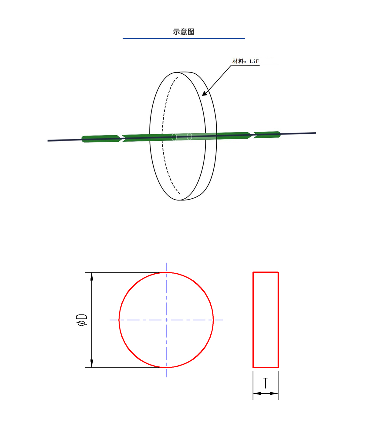 威客电竞·(中国区)VKGAME官网