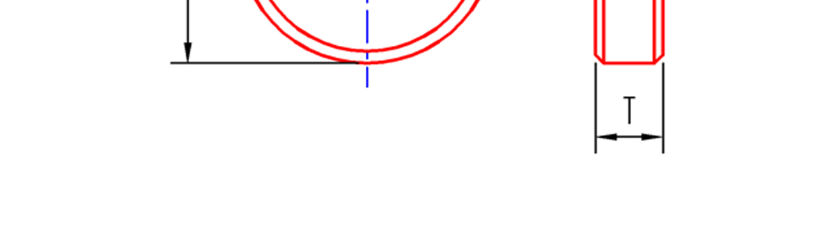 威客电竞·(中国区)VKGAME官网