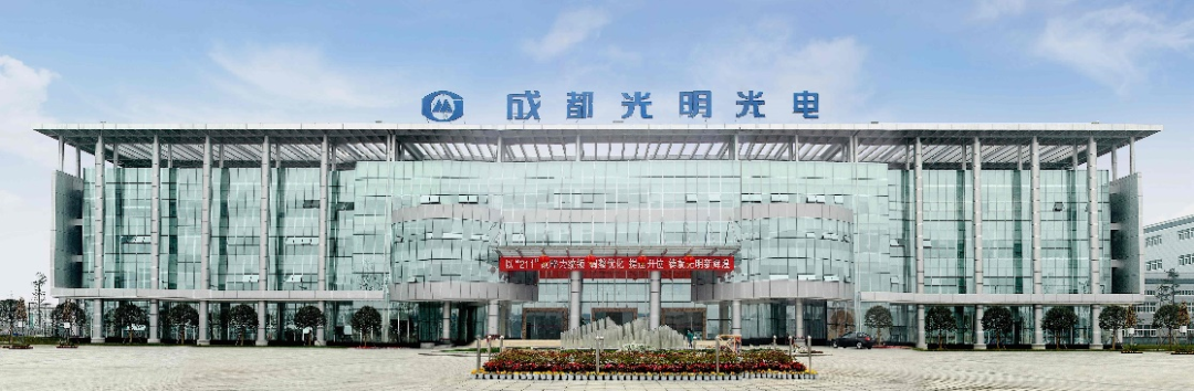 威客电竞·(中国区)VKGAME官网