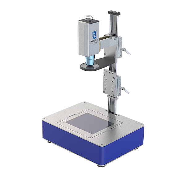 威客电竞·(中国区)VKGAME官网