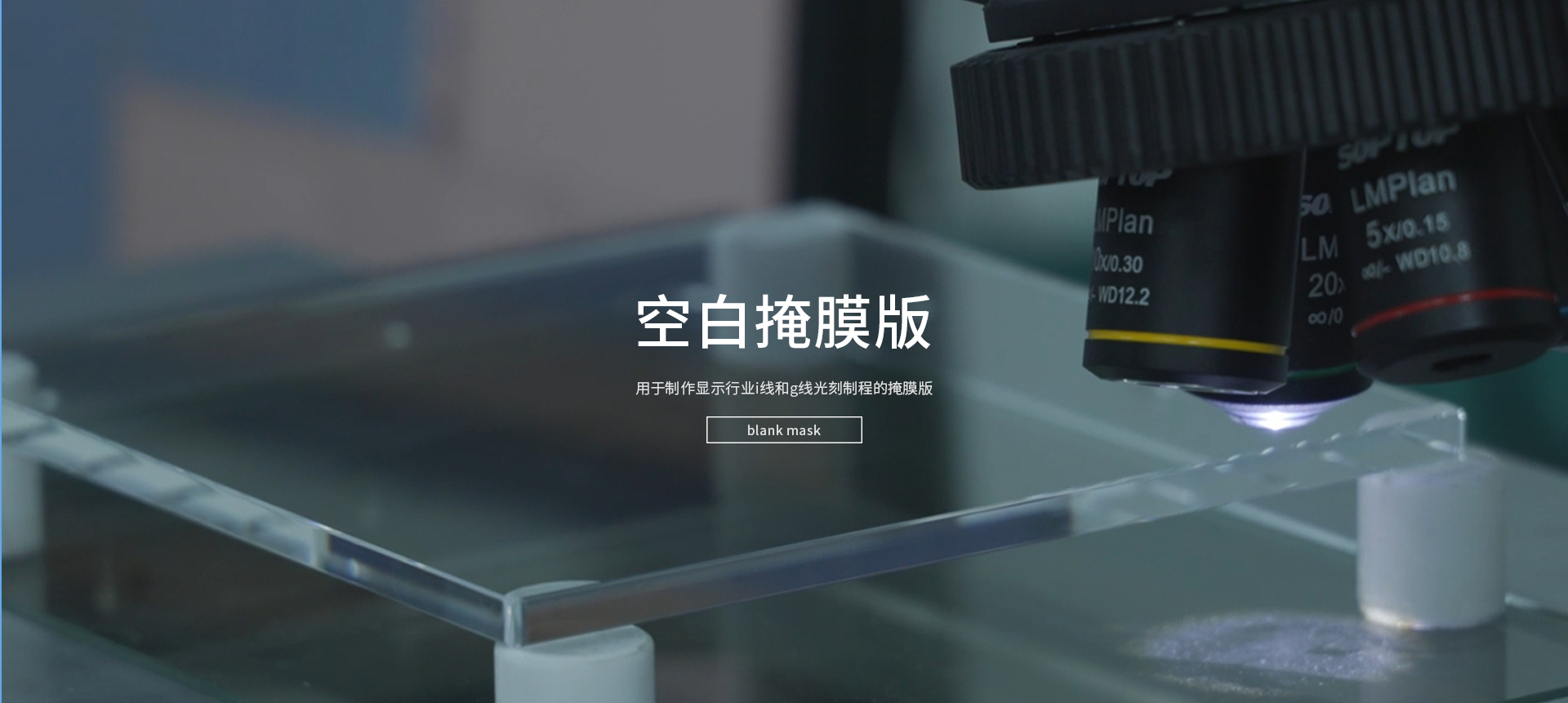 威客电竞·(中国区)VKGAME官网