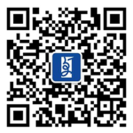 成都威客电竞光学细密仪器有限公司